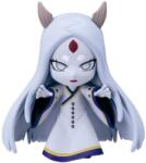 BANDAI Mini-figurină Bandai Animation: Naruto Shippuden - Kaguya Otsutsuki (Chibi Masters), 8 cm (089003) Figurina