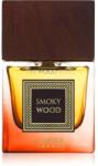 Anfar Smoky Wood EDP 100 ml