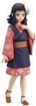 Banpresto Statuetă Banpresto Animation: Demon Slayer - Makomo (Vol. 20), 13 cm (073636) Figurina