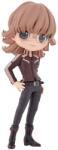 Banpresto Statuetă Banpresto Animation: Tiger & Bunny 2 - Barnaby Brooks Jr (Ver. B) (Q Posket), 15 cm (075810) Figurina