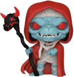 Funko Figurină Funko POP! Television: Thundercats - Mumm-Ra #1705 (101344) Figurina