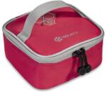 Delphin ATOMA IsolaBOX L thermo tok