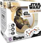 Asmodee Joc de societate Dobble: Star Wars Mandalorian - Petrecere Joc de societate