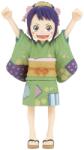 Banpresto Statuetă Banpresto Animation: One Piece - Otama (Vol. 2) (Ver. A) (Wanokuni) (DXF The Grandline Series), 12 cm (075108) Figurina