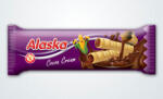  Alaska kakaós krémes kukoricarúd 18 g (8588005524018)