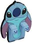 Paladone Figurină din microfibră Paladone Disney: Lilo & Stitch - Stitch (PP13610LS) Figurina