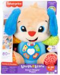 Mattel Fisher-Price Tanuló kutyus - Mattel