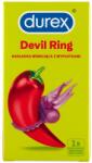 Durex Little Devil Inel vibrator (5900627061529) - pepita
