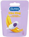 Durex Inel de vibrație (5038483263037) - pepita