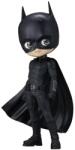 Banpresto Statuetă Banpresto DC Comics: Batman - Batman (Ver. A) (Q Posket), 15 cm (074198) Figurina