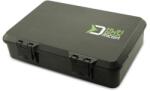 Delphin KlikBOX Mega tárolódoboz
