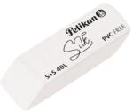 Pelikan S+S Silk gumă de șters (00606141)