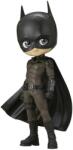 Banpresto Statuetă Banpresto DC Comics: Batman - Batman (Ver. B) (Q Posket), 15 cm (074199) Figurina