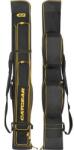 CatGear Rod Holdall botzsák