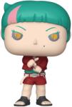 Funko Figurină Funko POP! Animation: Boruto - Daemon #1918 (101322) Figurina