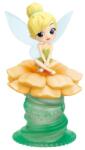 Banpresto Statuetă Banpresto Disney: Peter Pan - Tinker Bell (Ver. B) (Q Posket), 10 cm (075868) Figurina