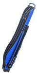 Carp Zoom Három fakkos 155cm merev botzsák