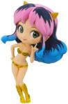 Banpresto Statuetă Banpresto Animation: Urusei Yatsura - Lum III (Ver. B), 14 cm (072920) Figurina