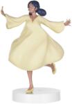 Banpresto Statuetă Banpresto Animation: Mobile Suit Gundam - Lalah Sune (Ver. A), 18 cm (071430) Figurina
