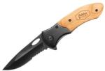 Delphin Zsebkés Delphin Woody 8, 5cm (950139002)