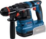 Bosch GBH 18V-22 X (0611924100)