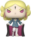 Funko Figurină Funko POP! Animation: Boruto - Delta #1919 (101323) Figurina