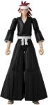 BANDAI Figurină de acțiune Bandai Animation: Bleach - Renji Abarai (Anime Heroes) (079659) Figurina
