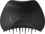 Tangle Teezer Scalp Brush Black masszázskefe fejbőrre db (5060630043841)