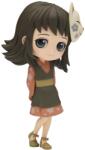 Banpresto Statuetă Banpresto Animation: Demon Slayer - Makomo (Ver. B) (Q Posket), 13 cm (075102) Figurina