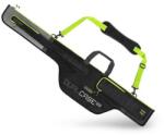 Delphin REAXE DualCASE 125cm botzsák - fizz