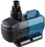 SOBO BO-3000 energiatakarékos vízpumpa - 3000 l/h | 21 W | Kétéltű (170863)