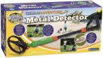 Brainstorm Detector de metale Brainstorm (Е2091)