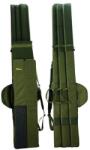 K-Karp Attraction Combi 3Rods Holdall, botzsák