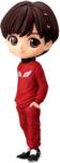 Banpresto Statuetă Banpresto Music: BTS - J-Hope (Vol. 1) (Ver. A) (TinyTan MIC Drop), 14 cm (075874) Figurina