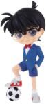 Banpresto Statuetă Banpresto Animation: Detective Conan - Conan Edogawa II (Ver. B) (Q Posket), 13 cm (074218) Figurina