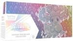 The Pokémon Company International Pokémon TCG: Scarlet & Violet - Prismatic Evolutions - Super Premium Collection
