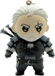 Goodloot Mini-figurină Good Loot Games: The Witcher - Geralt of Rivia Figurina