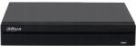 Dahua Ip Felvevő Dahua NVR2108HS-4KS3 (NVR2108HS-4KS3)