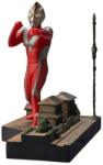 Banpresto Statuetă Banpresto Television: Ultraman - Ultraman Dyna (Ver. A) (Special Effects Tokusatsu Stagement), 5 cm (076580) Figurina