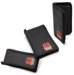 HERAKLES Area Carbon Mini Pocket csalitartó pergető táska