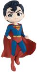 Banpresto Statuetă Banpresto DC Comics: Superman - Superman (Ver. B) (Q Posket), 15 cm (074197) Figurina