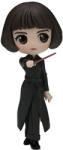 Banpresto Statuetă Banpresto Movies: Fantastic Beasts - Tina Goldstein (Ver. B) (Q Posket), 14 cm (075866) Figurina