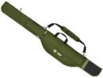 Delphin PORTA +Plus 180cm botzsák