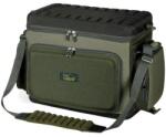 K-Karp Pioneer Hard Carryall válltáska