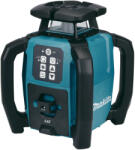 Makita SKR001Z - Akkumulátoros forgó lézer akkumulátor és töltő nélkül (SKR001Z)