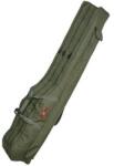 Carp Zoom G-Trend 155cm 3 fakkos botzsák
