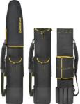 CatGear Quiver Rod Guard botzsák