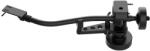 Pro-Ject Brat Pick-up Pro-Ject EVO AS PREMIUM BLACK 10 inch (9120122295540)