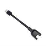 Gigapack Töltőkábel USB FEKETE GP-161735 (GP-161735)
