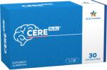 Bleu Pharma CereBleu, 30 capsule moi, Bleu Pharma
